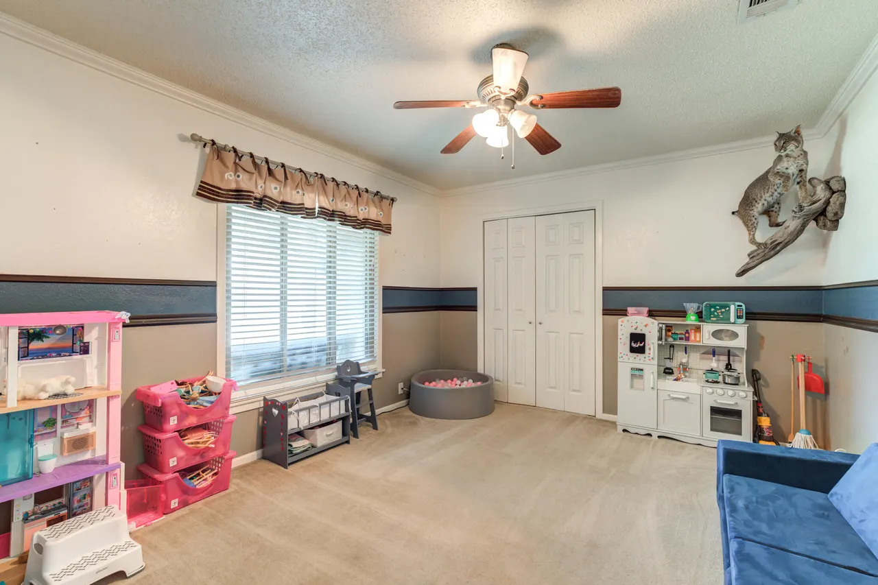 Photo 22 — 5412 43rd Street, Lubbock, TX 79414