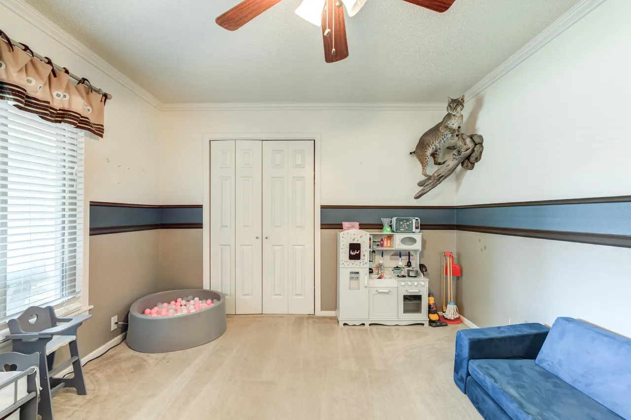 Photo 24 — 5412 43rd Street, Lubbock, TX 79414