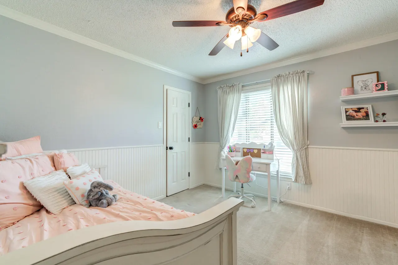 Photo 25 — 5412 43rd Street, Lubbock, TX 79414