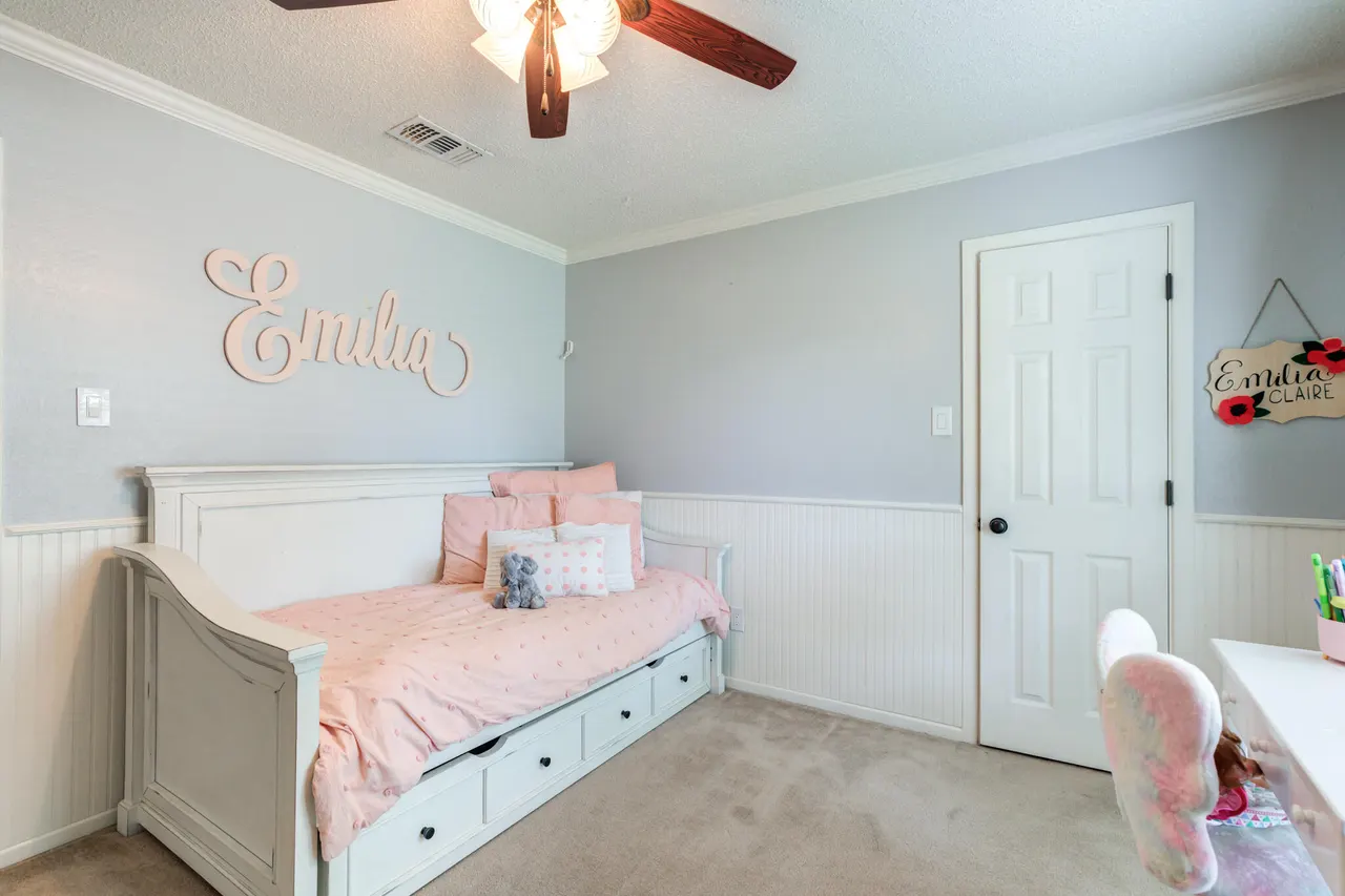 Photo 26 — 5412 43rd Street, Lubbock, TX 79414