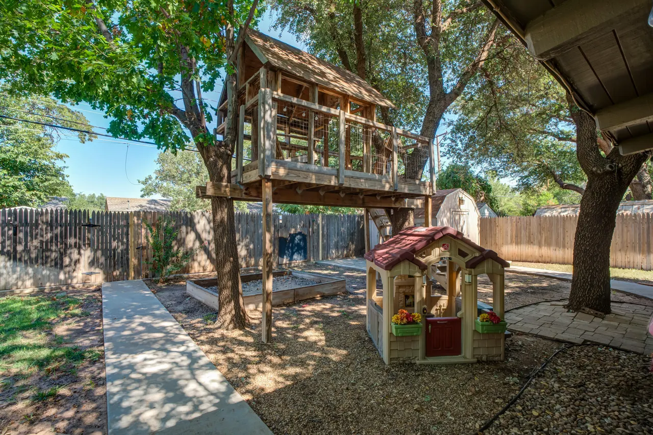 Photo 28 — 5412 43rd Street, Lubbock, TX 79414