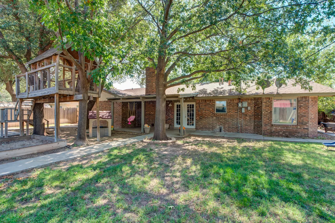 Photo 30 — 5412 43rd Street, Lubbock, TX 79414