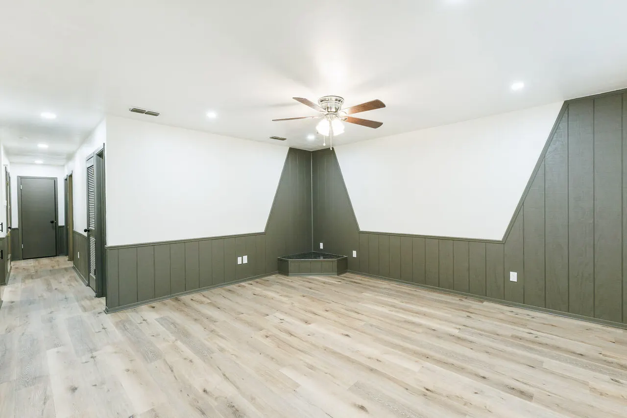 Photo 7 — 1209 49th Street, Lubbock, TX 79412