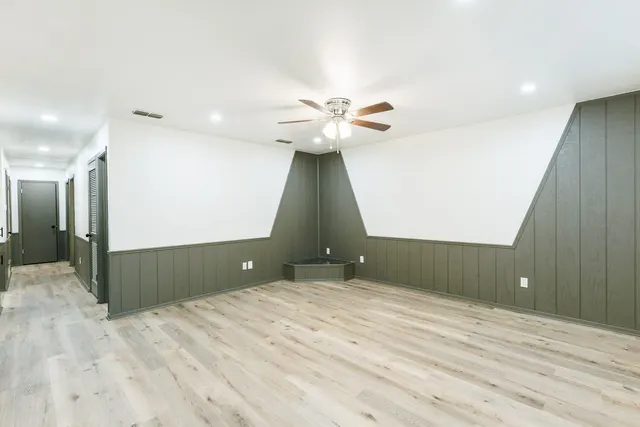 Photo 7 — 1209 49th Street, Lubbock, TX 79412