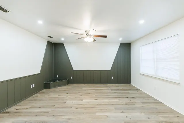 Photo 8 — 1209 49th Street, Lubbock, TX 79412