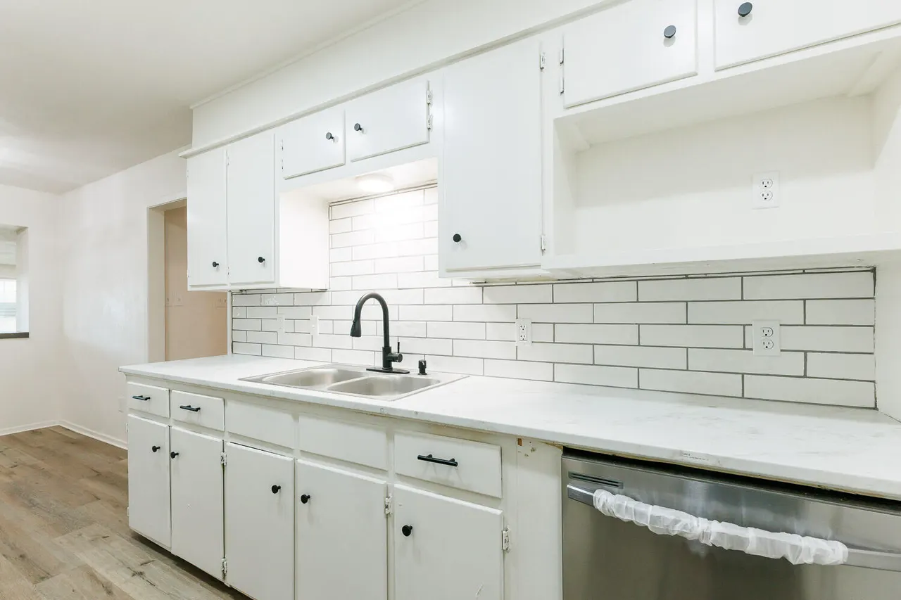 Photo 15 — 1209 49th Street, Lubbock, TX 79412