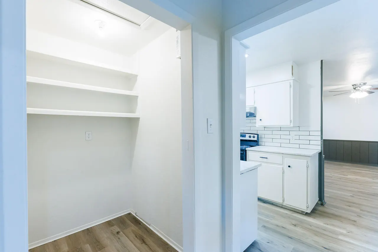 Photo 18 — 1209 49th Street, Lubbock, TX 79412
