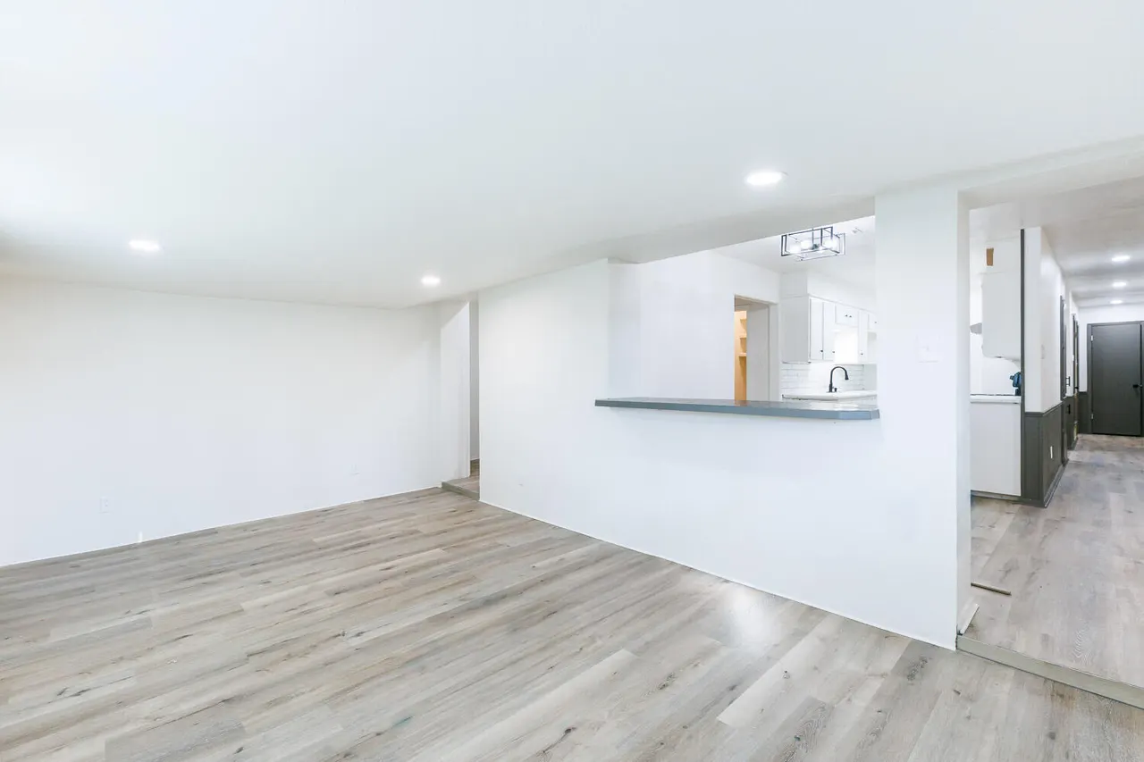 Photo 20 — 1209 49th Street, Lubbock, TX 79412