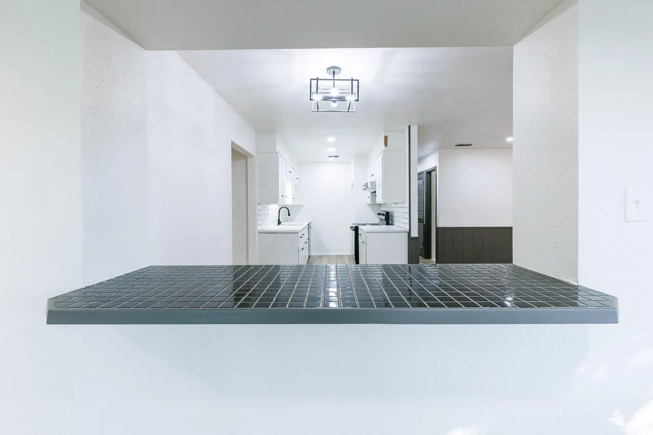 Photo 21 — 1209 49th Street, Lubbock, TX 79412