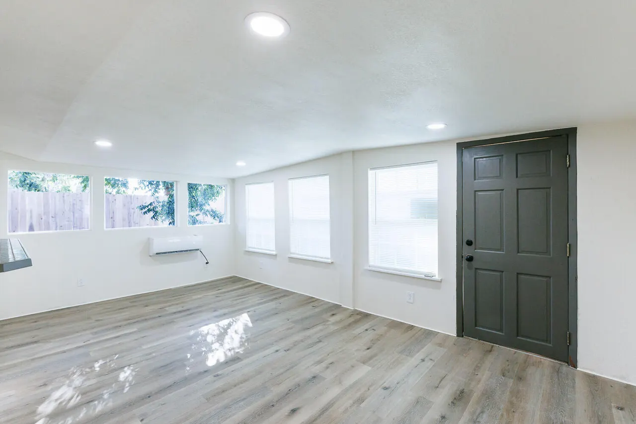 Photo 23 — 1209 49th Street, Lubbock, TX 79412