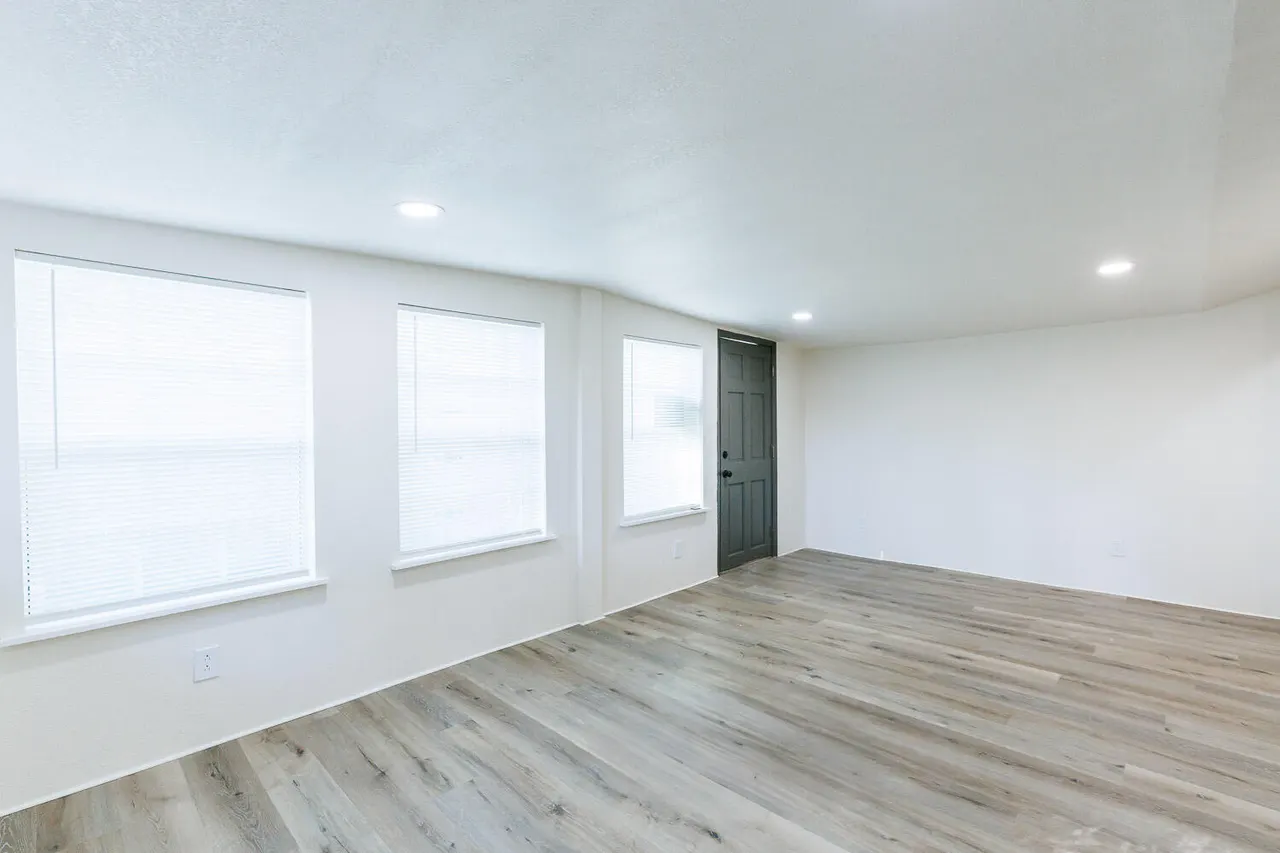 Photo 24 — 1209 49th Street, Lubbock, TX 79412