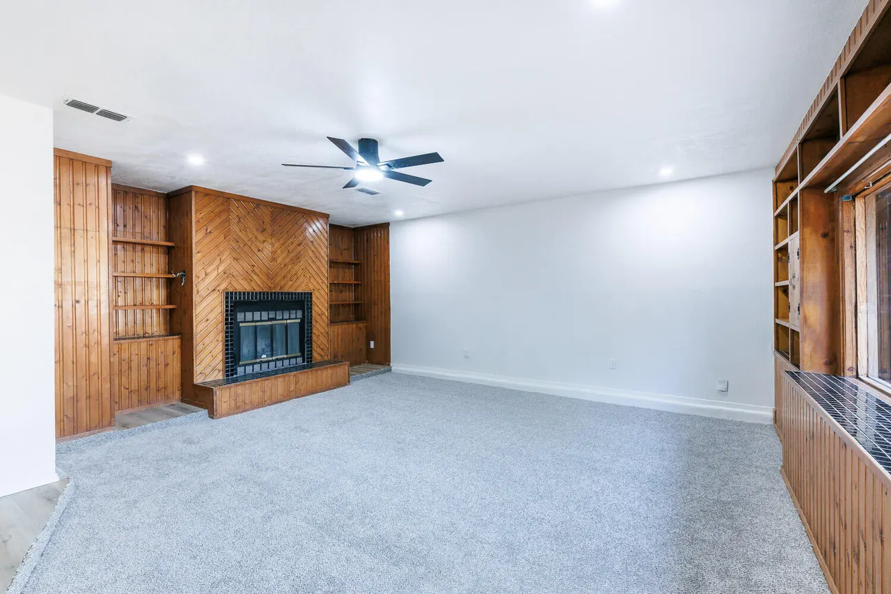 Photo 26 — 1209 49th Street, Lubbock, TX 79412