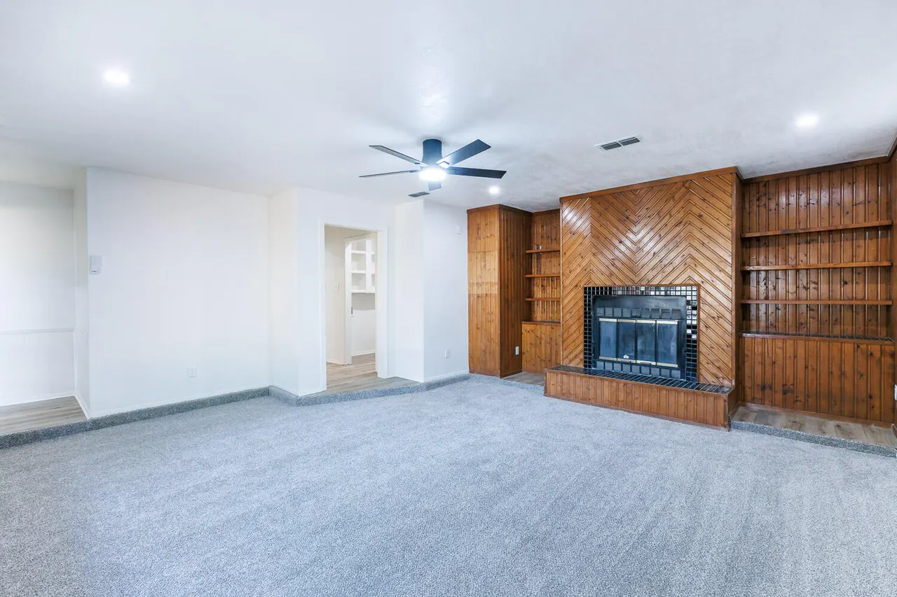Photo 27 — 1209 49th Street, Lubbock, TX 79412