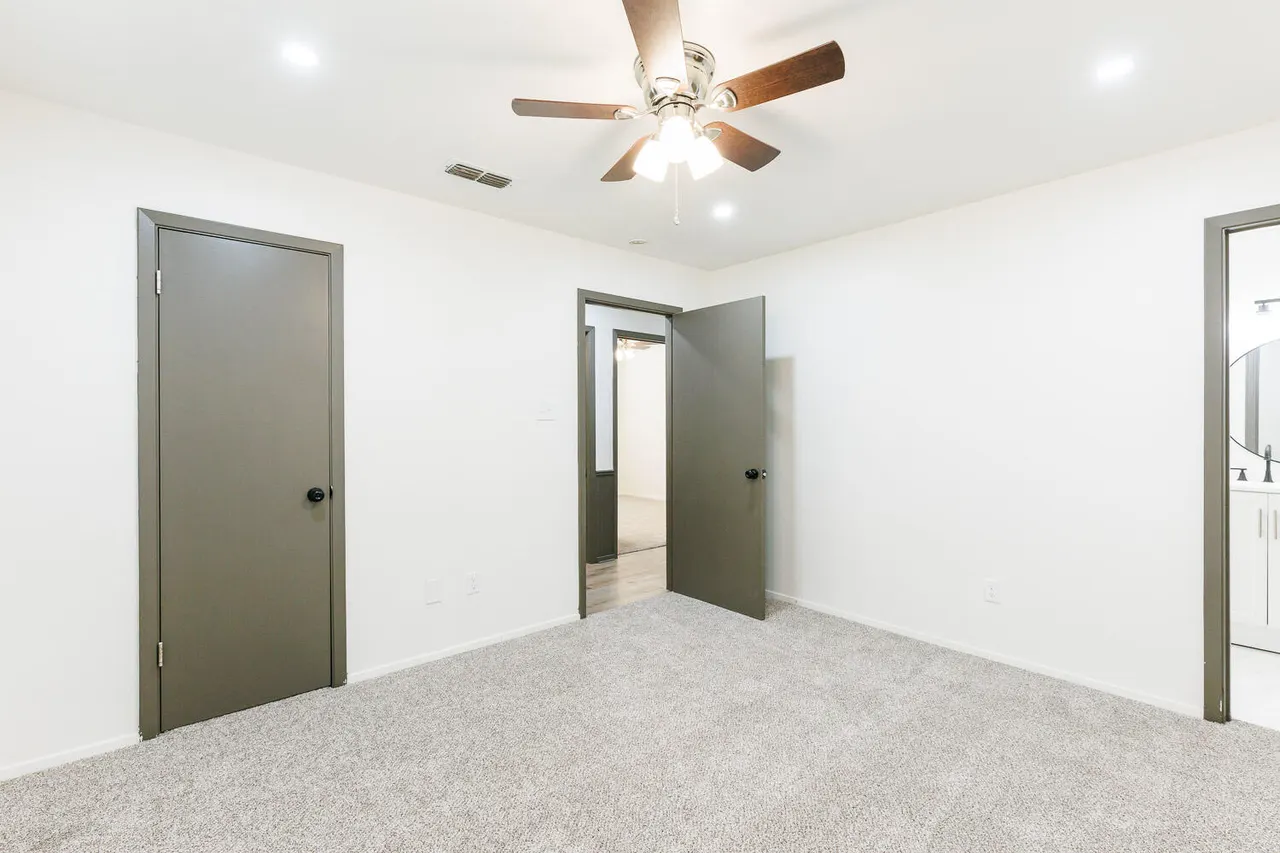 Photo 30 — 1209 49th Street, Lubbock, TX 79412