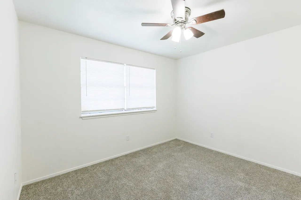 Photo 34 — 1209 49th Street, Lubbock, TX 79412