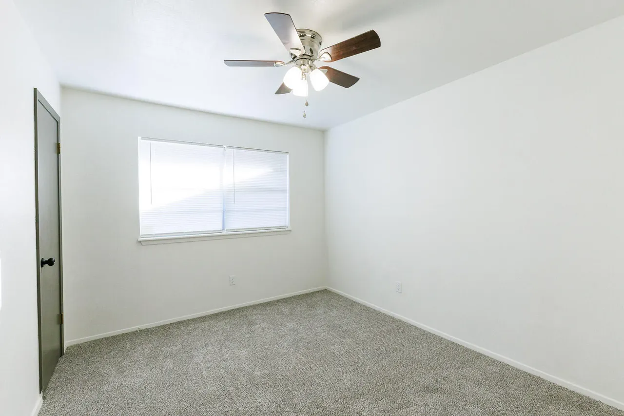 Photo 35 — 1209 49th Street, Lubbock, TX 79412