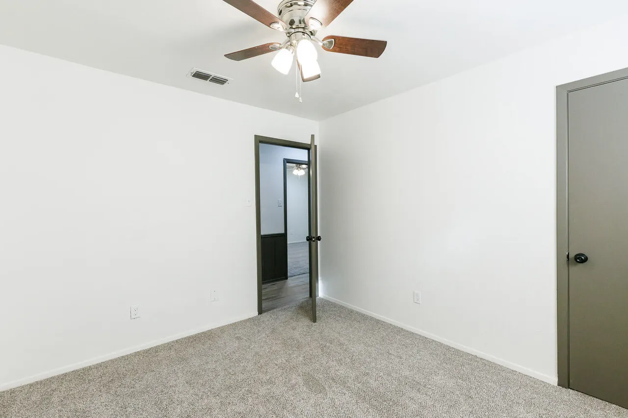 Photo 36 — 1209 49th Street, Lubbock, TX 79412