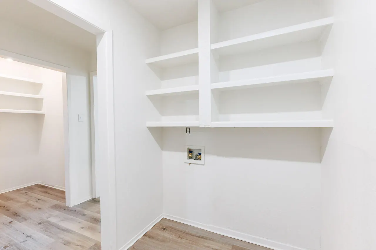 Photo 42 — 1209 49th Street, Lubbock, TX 79412