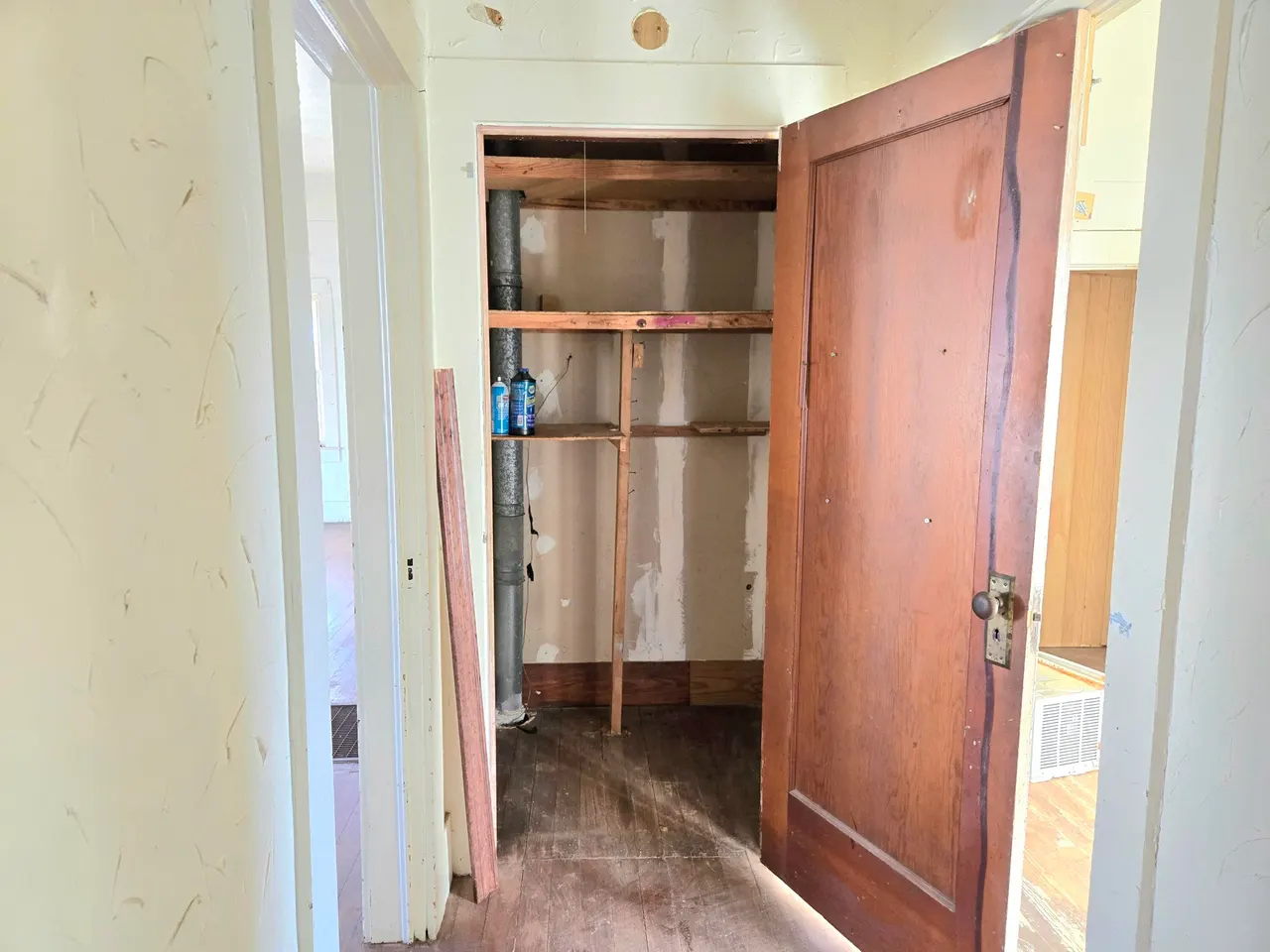 Photo 6 — 122 NW 3rd Street, Tulia, TX 79088