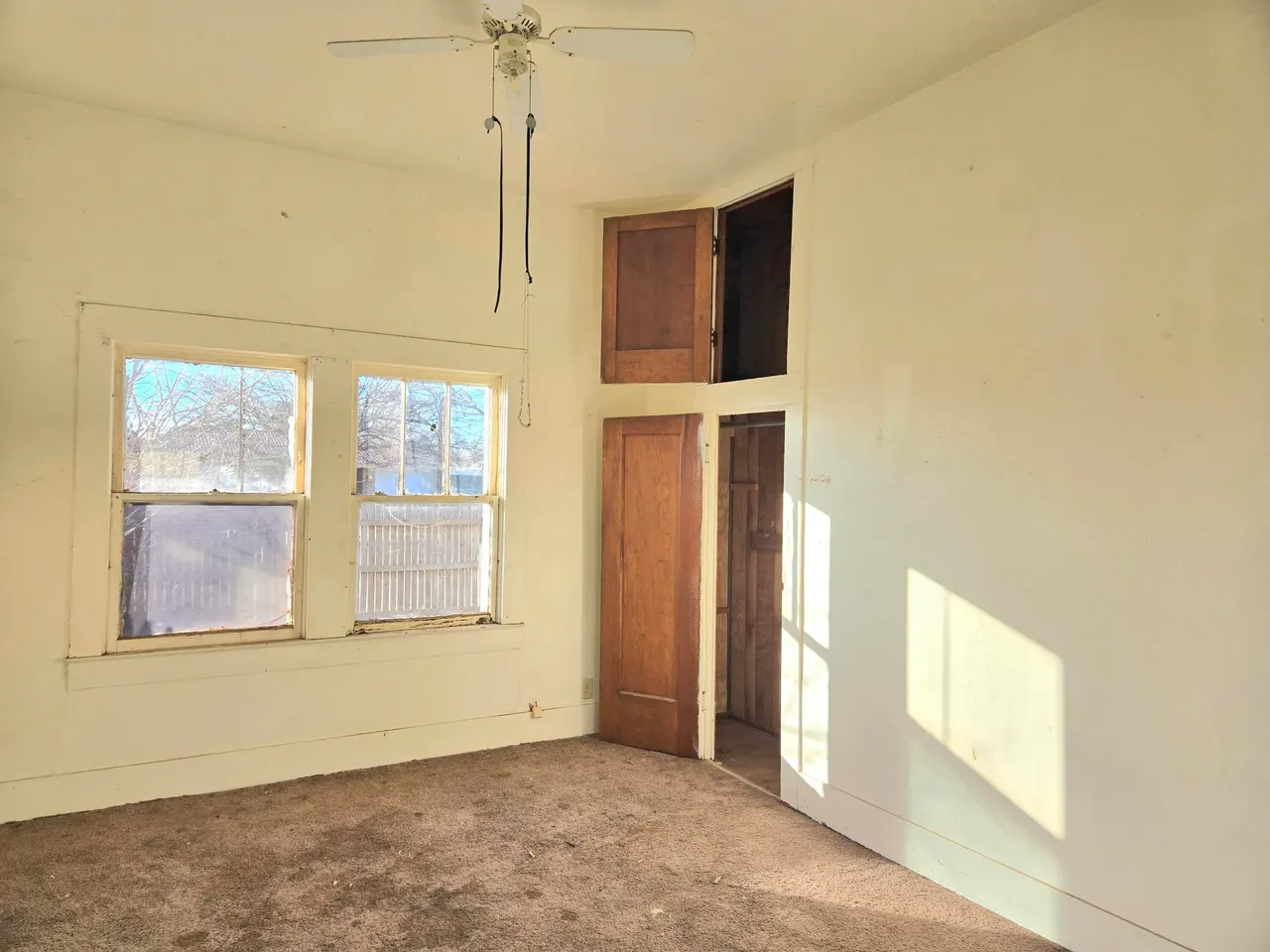 Photo 10 — 122 NW 3rd Street, Tulia, TX 79088
