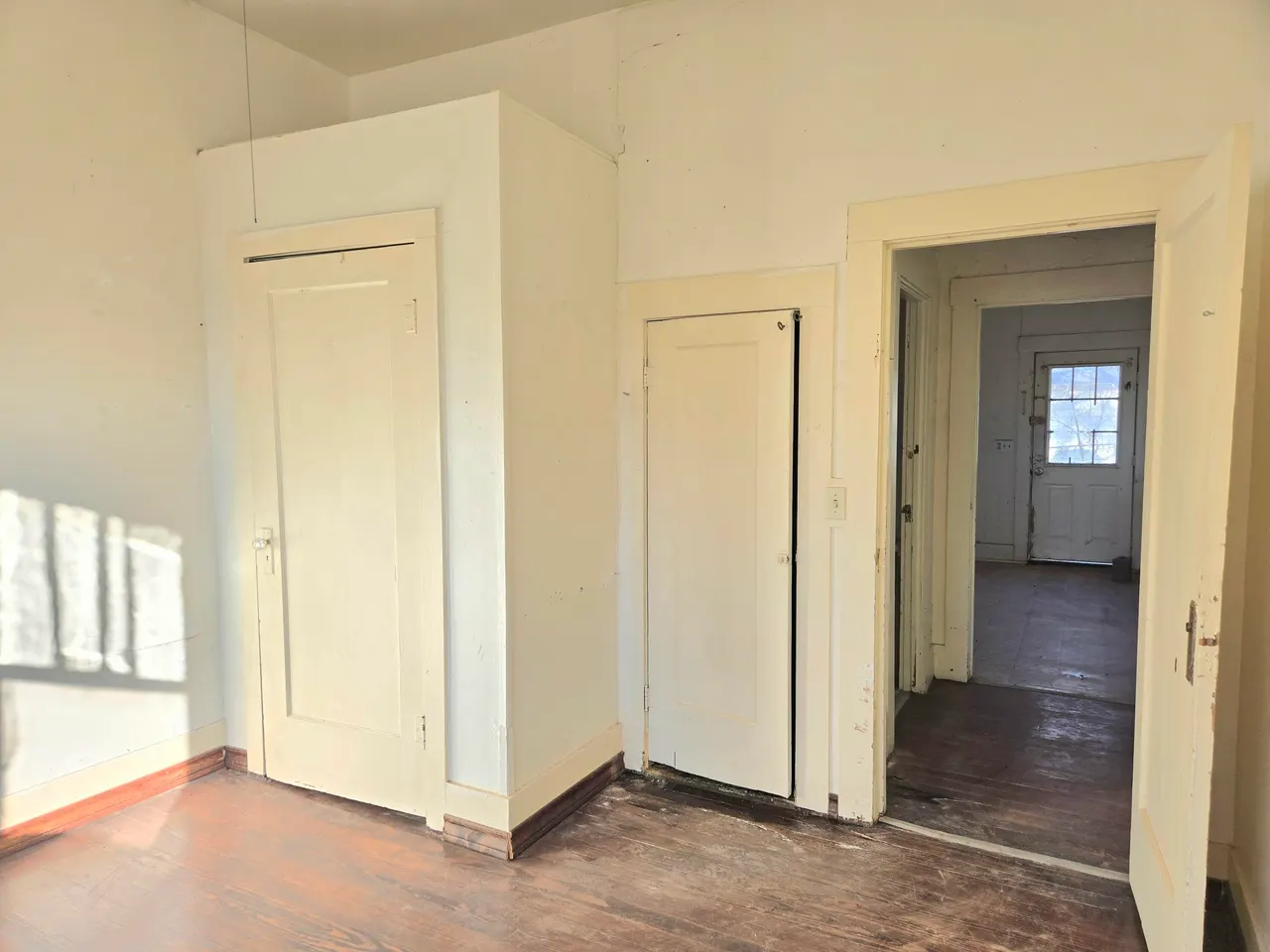 Photo 11 — 122 NW 3rd Street, Tulia, TX 79088