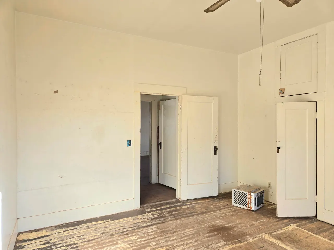 Photo 14 — 122 NW 3rd Street, Tulia, TX 79088