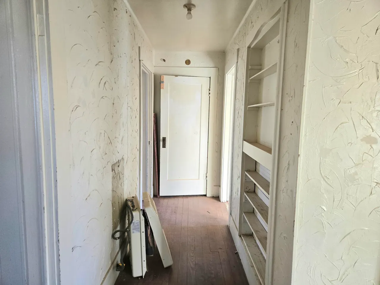 Photo 15 — 122 NW 3rd Street, Tulia, TX 79088