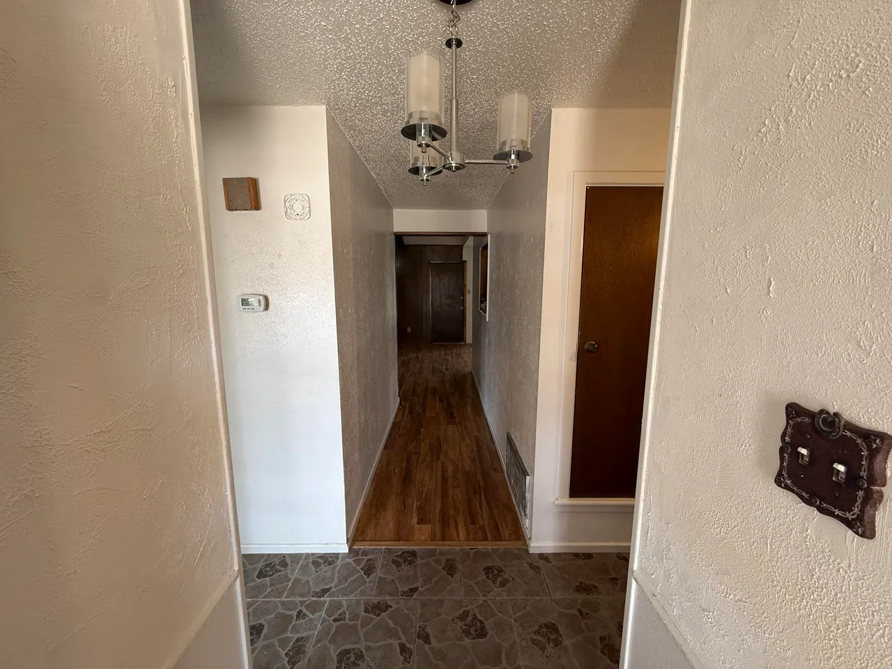 Photo 3 — 1201 S Pecos Drive, Brownfield, TX 79316