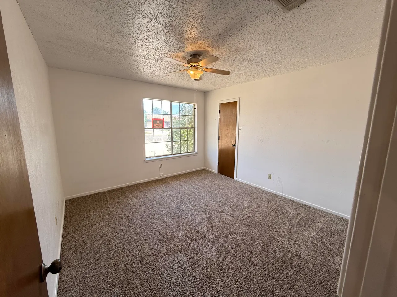 Photo 4 — 1201 S Pecos Drive, Brownfield, TX 79316
