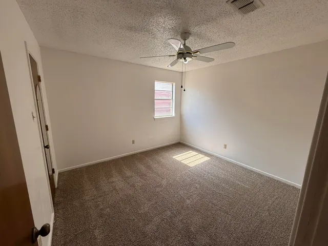 Photo 6 — 1201 S Pecos Drive, Brownfield, TX 79316
