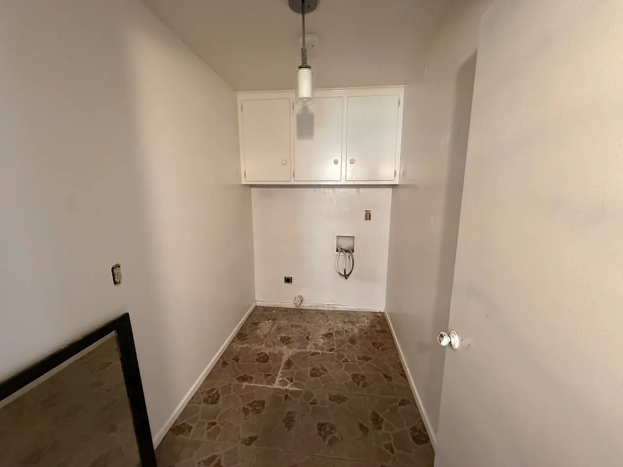 Photo 7 — 1201 S Pecos Drive, Brownfield, TX 79316