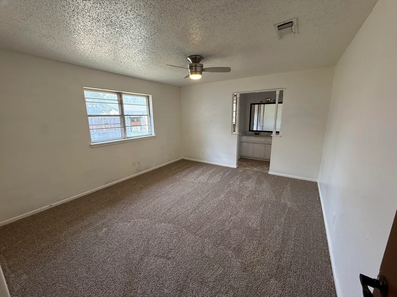Photo 10 — 1201 S Pecos Drive, Brownfield, TX 79316
