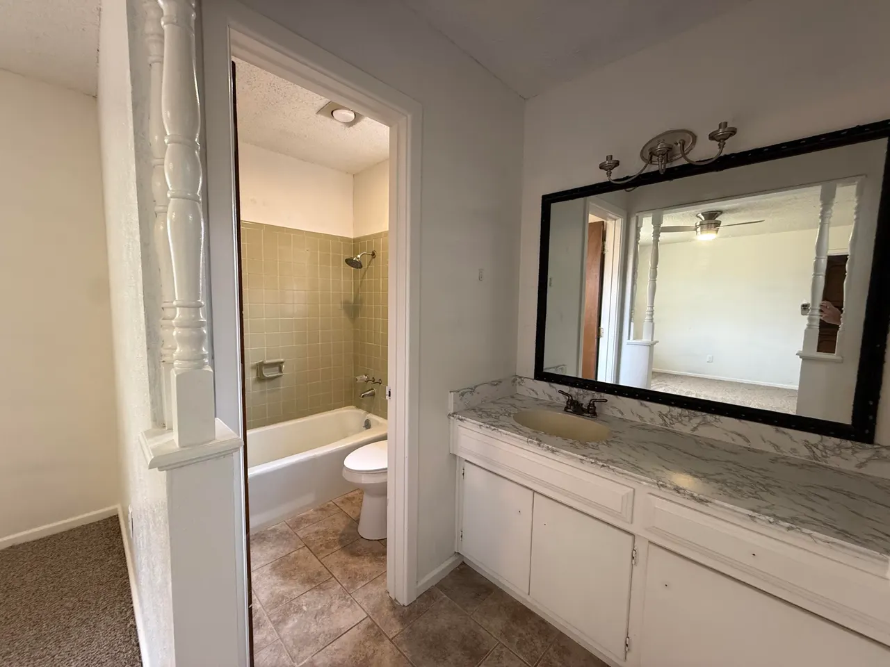 Photo 11 — 1201 S Pecos Drive, Brownfield, TX 79316