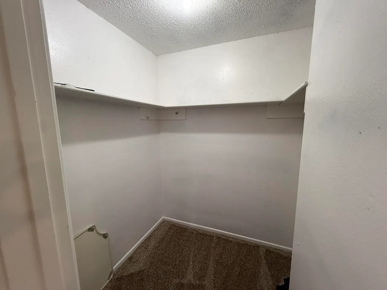 Photo 12 — 1201 S Pecos Drive, Brownfield, TX 79316