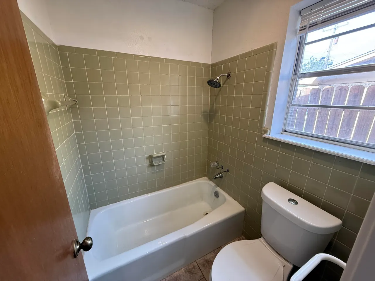 Photo 13 — 1201 S Pecos Drive, Brownfield, TX 79316