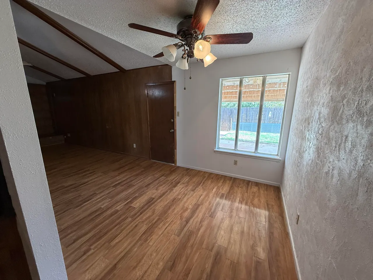Photo 14 — 1201 S Pecos Drive, Brownfield, TX 79316