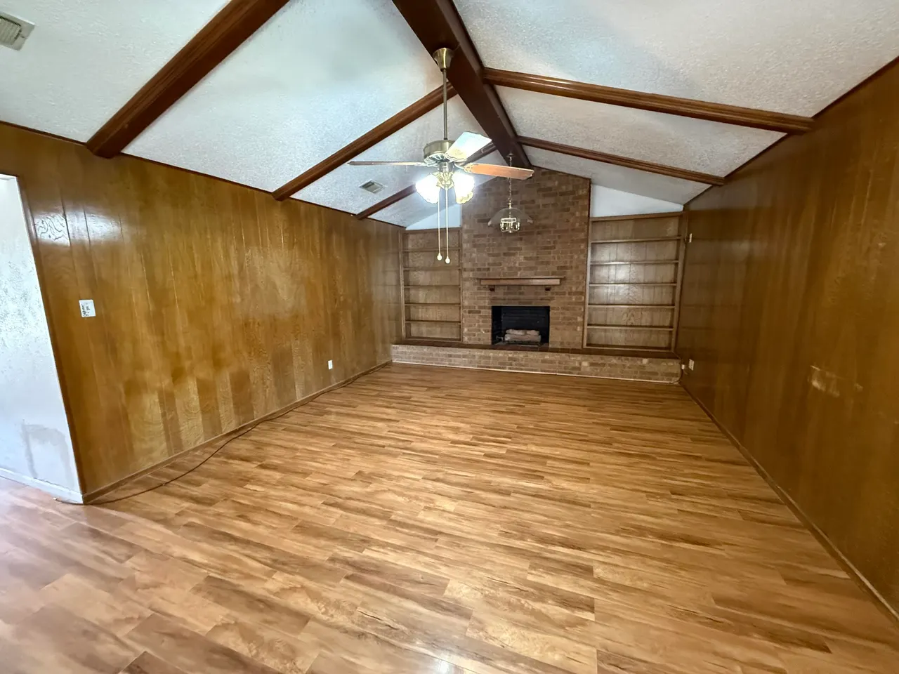 Photo 15 — 1201 S Pecos Drive, Brownfield, TX 79316
