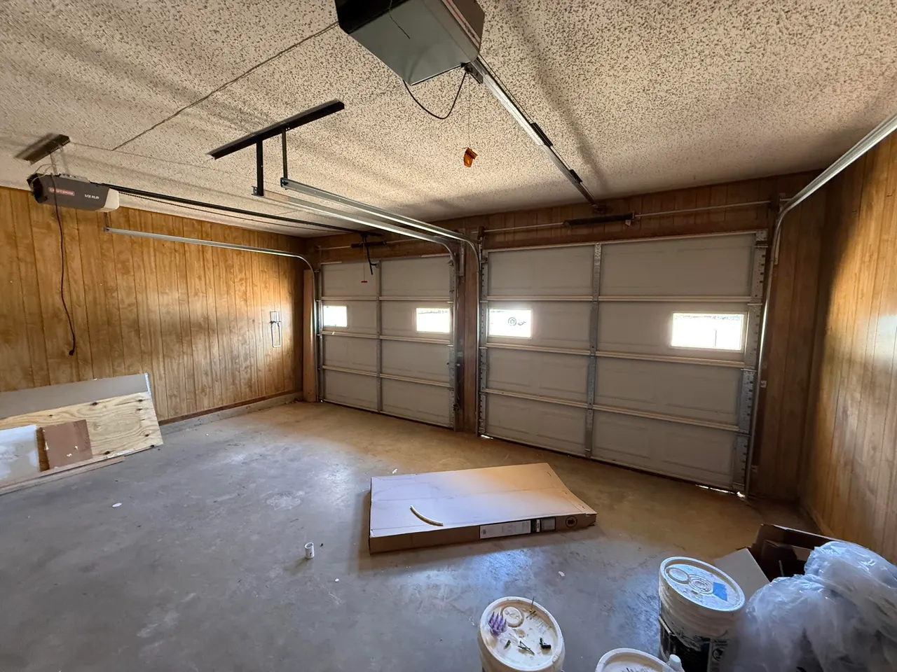 Photo 16 — 1201 S Pecos Drive, Brownfield, TX 79316
