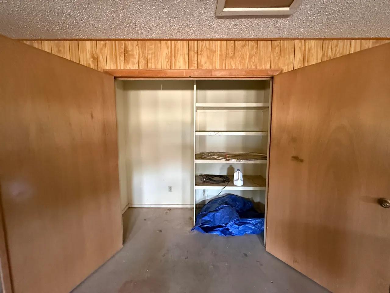 Photo 19 — 1201 S Pecos Drive, Brownfield, TX 79316
