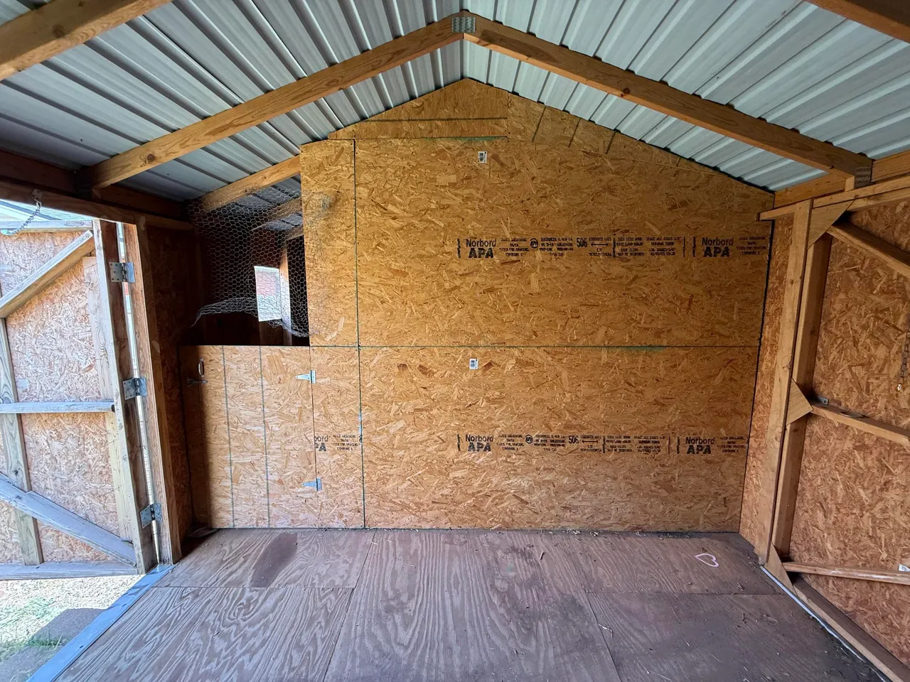 Photo 25 — 1201 S Pecos Drive, Brownfield, TX 79316