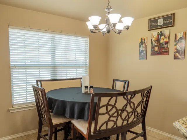 Photo 4 — 910 12th Street, Wolfforth, TX 79382
