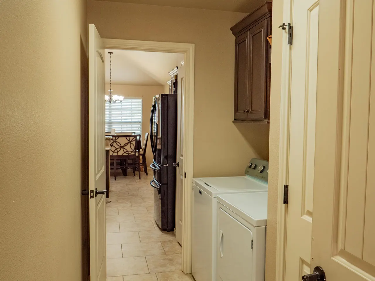 Photo 9 — 910 12th Street, Wolfforth, TX 79382