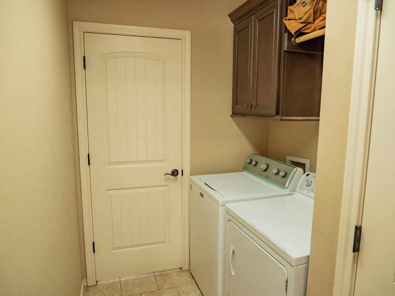 Photo 10 — 910 12th Street, Wolfforth, TX 79382