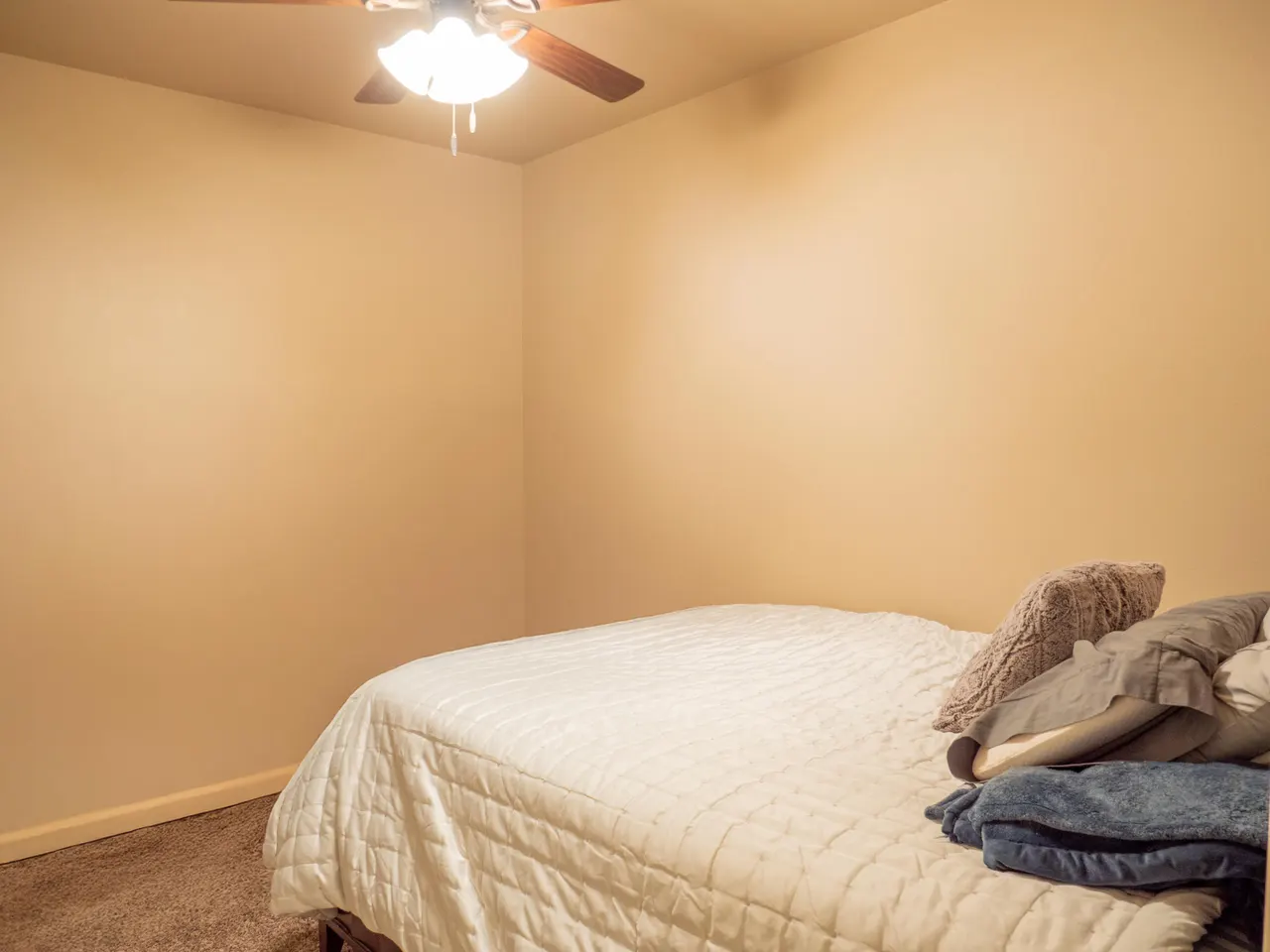 Photo 14 — 910 12th Street, Wolfforth, TX 79382