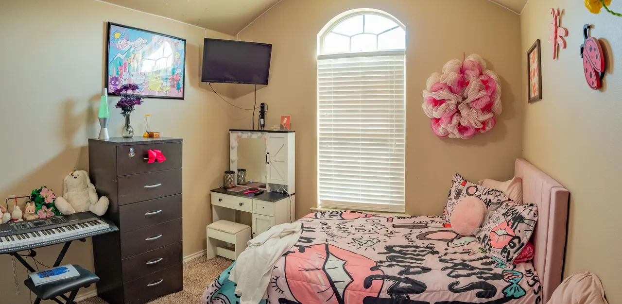 Photo 16 — 910 12th Street, Wolfforth, TX 79382