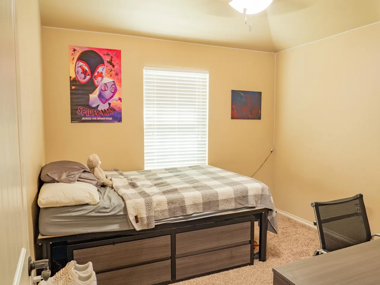 Photo 17 — 910 12th Street, Wolfforth, TX 79382