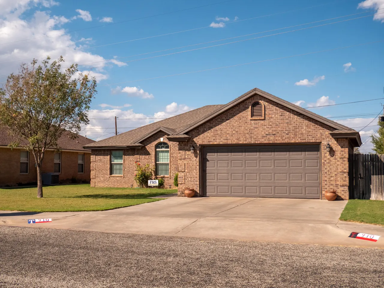Photo 18 — 910 12th Street, Wolfforth, TX 79382