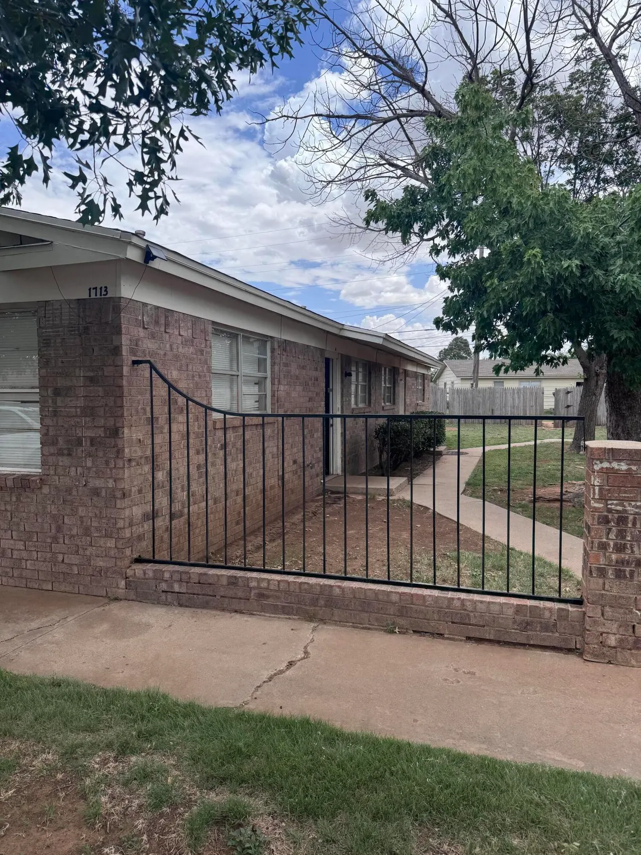 Photo 2 — 1801 66th Street, Lubbock, TX 79412