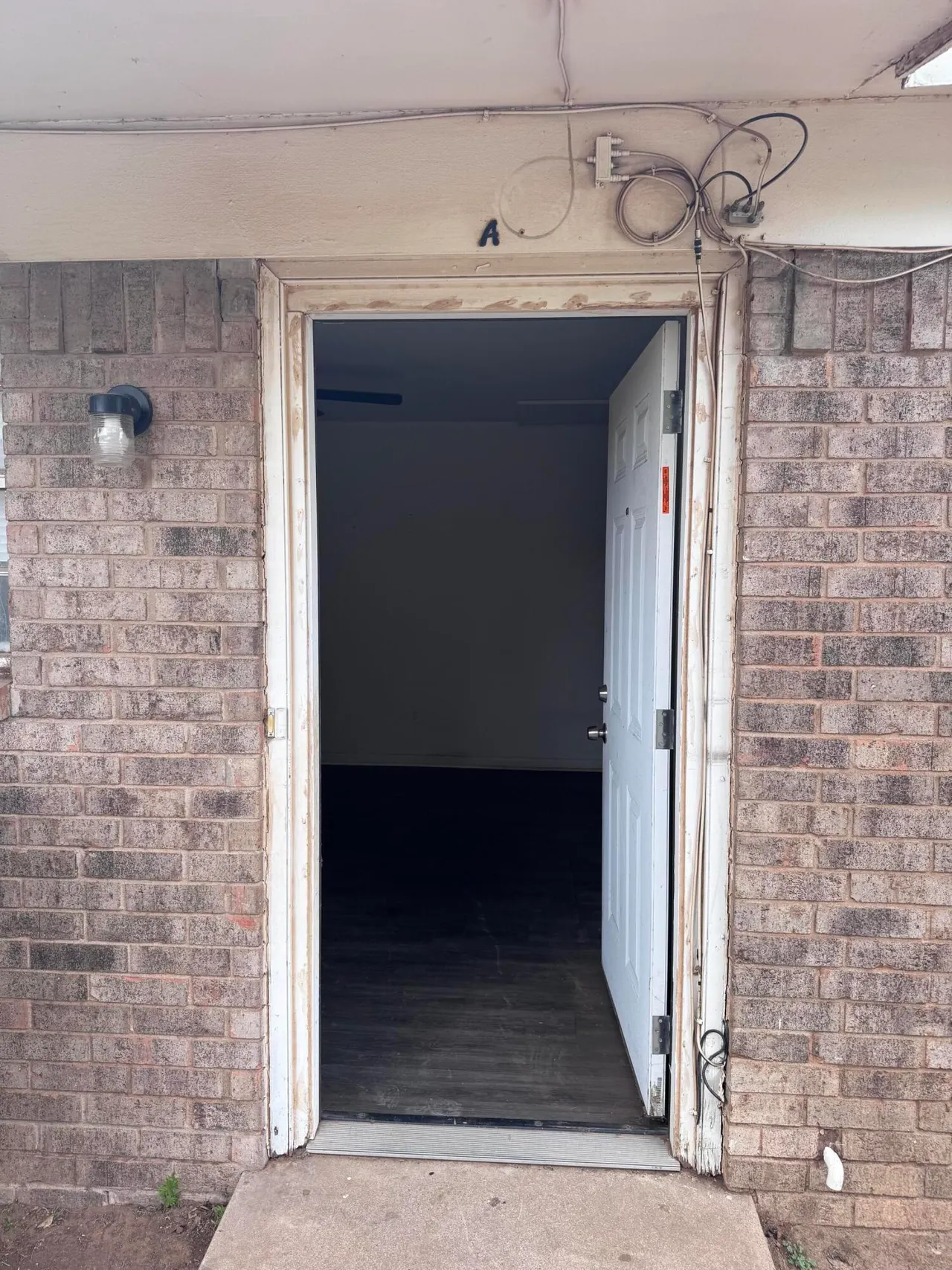 Photo 3 — 1801 66th Street, Lubbock, TX 79412