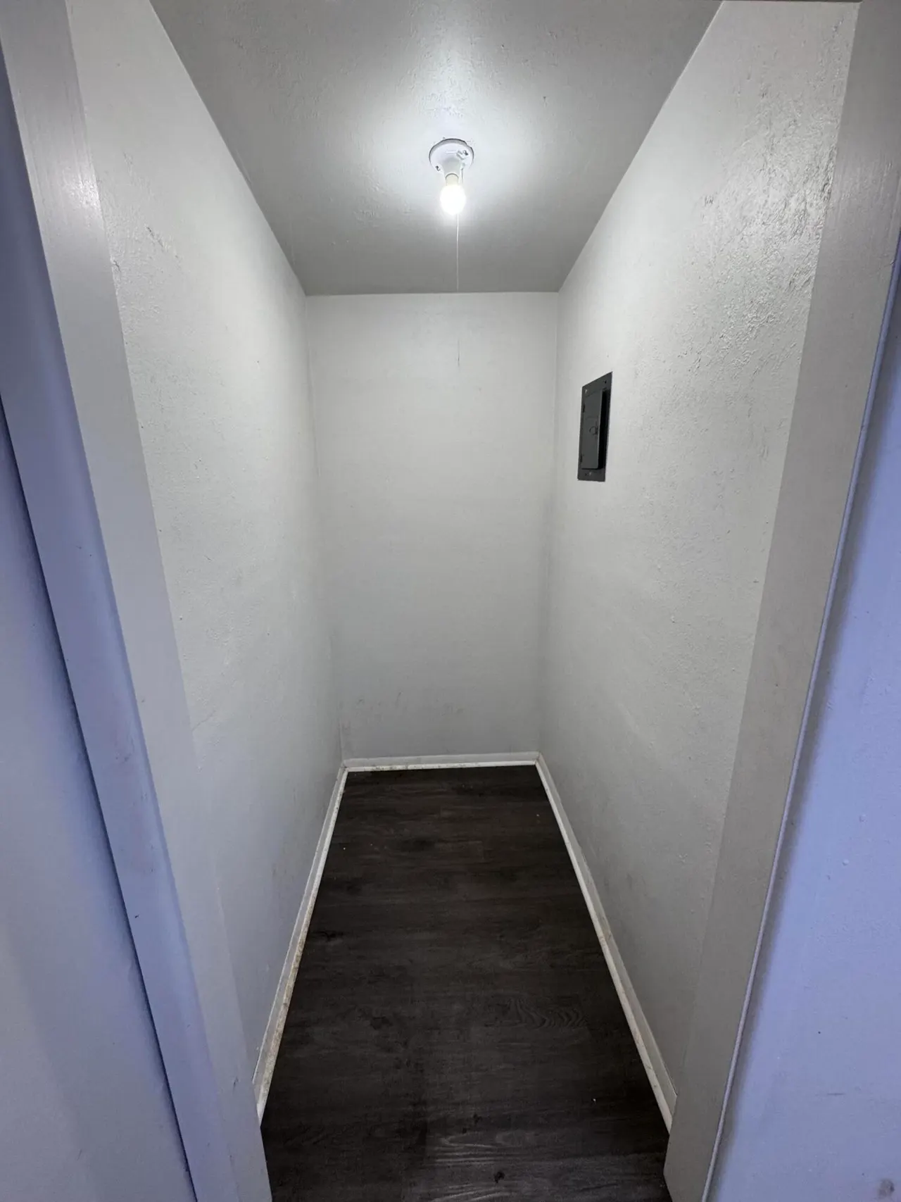 Photo 6 — 1801 66th Street, Lubbock, TX 79412